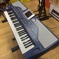 Альбом - Продам синтезатор Korg PA800+MP3 